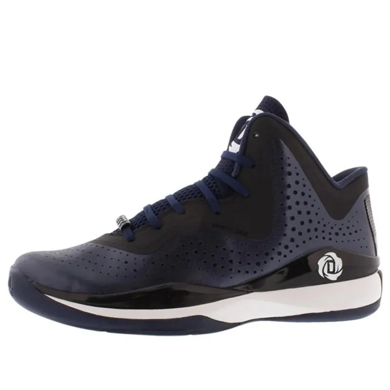 (WMNS) Li-Ning Starlit Lite 'White Blue' AGCT504-1 sold by KicksCrew