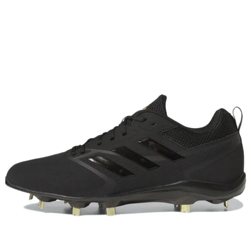adidas - スタビル 5T / STABILE FIVE-TOOL　MV　28.5 adidas Stabile Five-tool Cleats 'Black' H05612 | Parallel