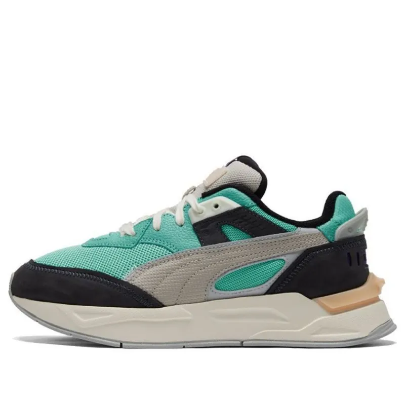 Puma Mirage Sport Premium 'Biscay Green' 382637-03 sold by KicksCrew