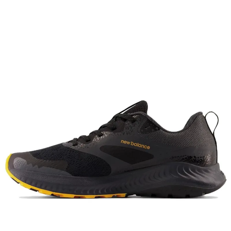 正規品新品⭐️DYNASOFT NITREL V5 GORE-TEX25.5⭐️ 391281571013510_s.jpg?1711692581