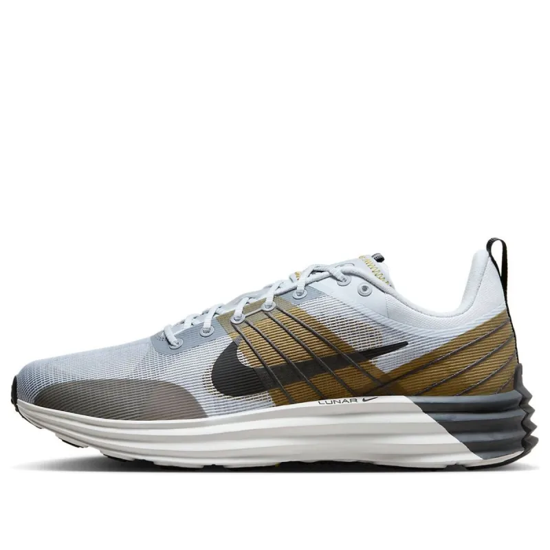 Nike Lunar Roam 'Desert Moss' DV2440-001 sold by KicksCrew