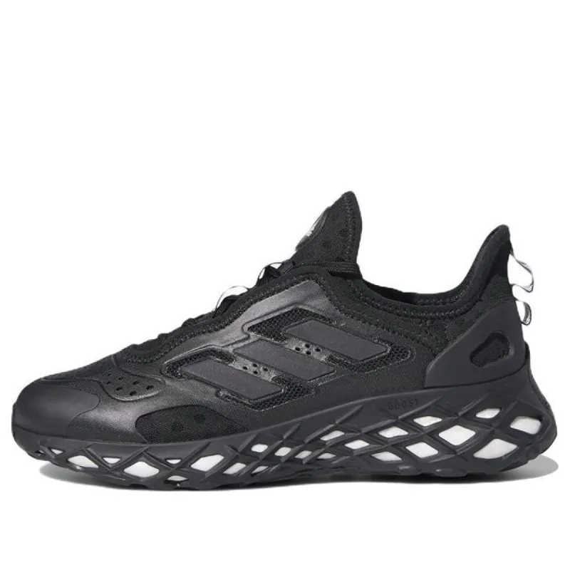 WMNS) adidas Switch Move 'Black White' ID5258 | Parallel