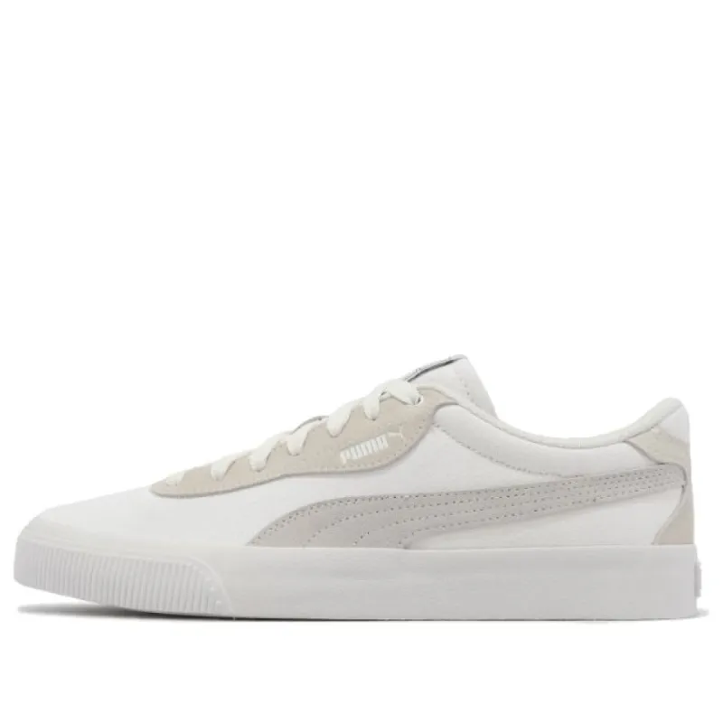 PUMA IV-60 FS 'Warm White' 392013-02 sold by KicksCrew