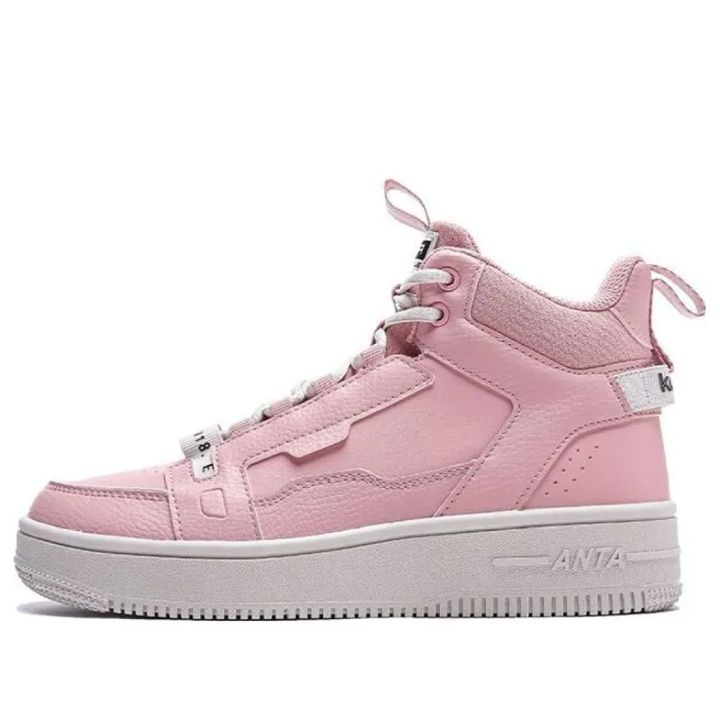 ANTA 922018060-3 sold by KicksCrew