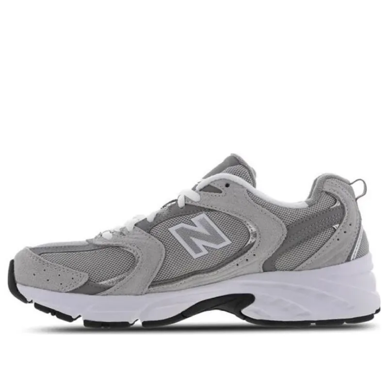 New Balance 530 'Raincloud' MR530CK sold by KicksCrew