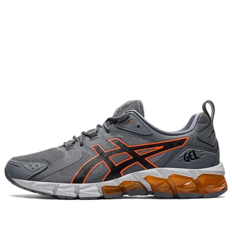 ASICS Gel Quantum 180 'Metropolis Habanero' 1201A063-022 sold by KicksCrew