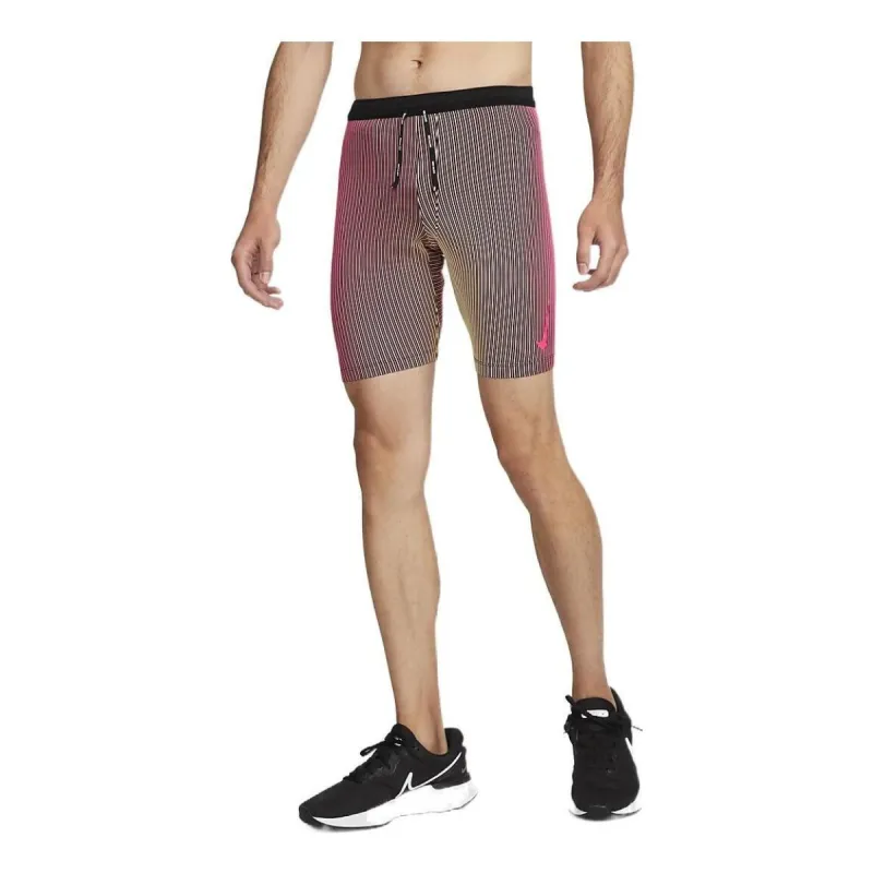 Nike Dri-FIT ADV AeroSwift 'Pink' DM4623-016 sold by KicksCrew