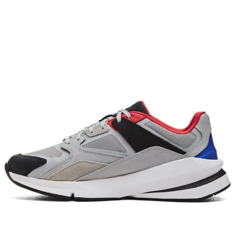 New Balance 373 v2 'Light Grey Orange Suede' ML373OB2 sold by KicksCrew