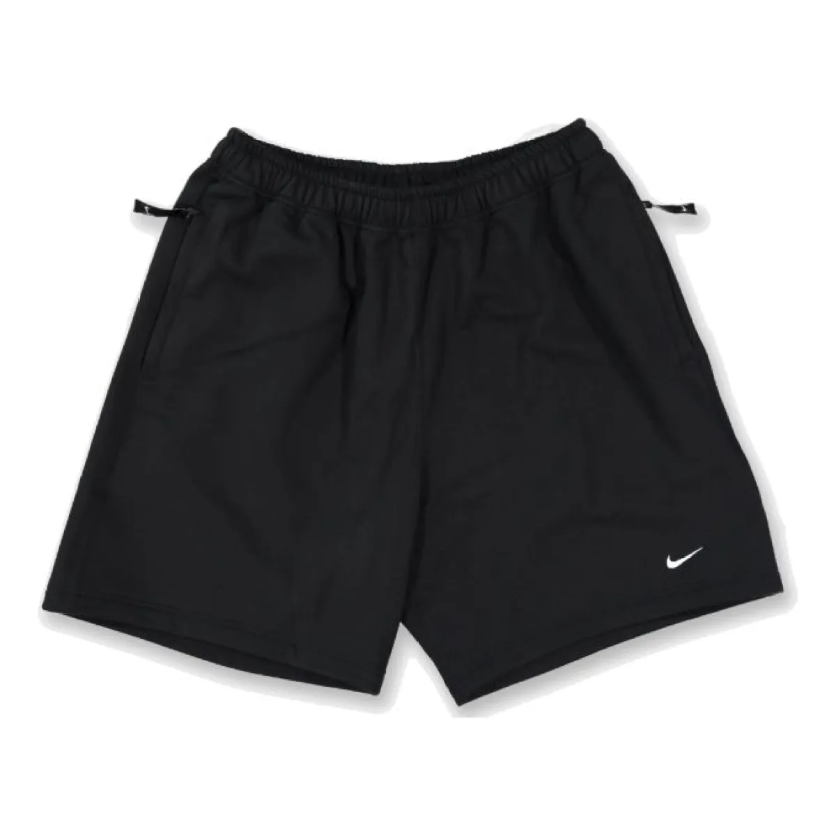 ★ Nike★ Sportswear Athletics French Terry Shorts M Black Amazon.com: Nike Sportswear Chill Terry Women's High-Waisted
