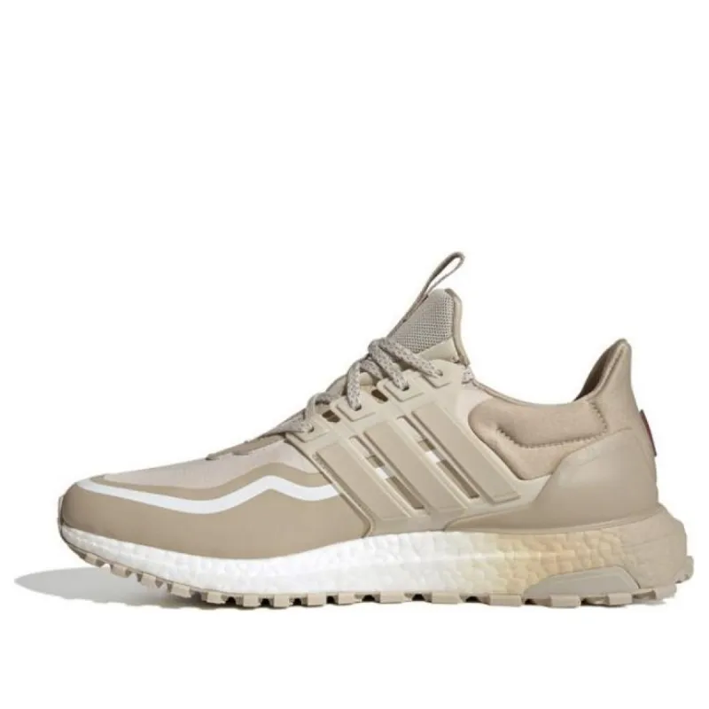 adidas Ultraboost All Terrain 'Beige Tan' IF6469 sold by KicksCrew