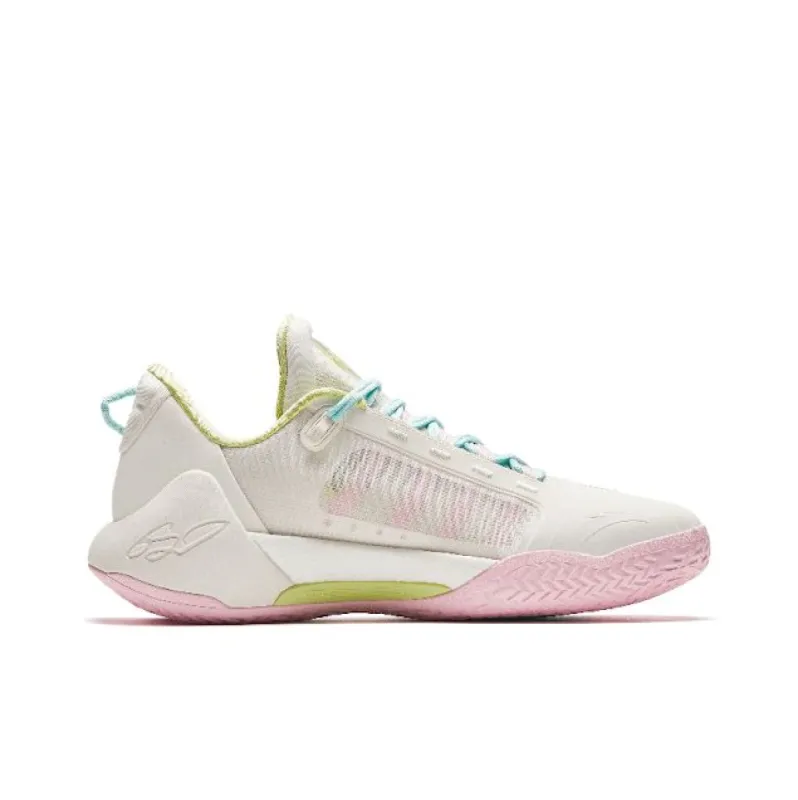 (WMNS) Air Jordan Mini Bag 'Pink' JD2323012TD-002 sold by KicksCrew