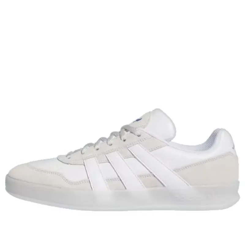 adidas Originals Aloha Super Shoes 'White' IE0657 sold by KicksCrew