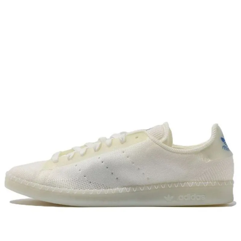 adidas originals StanSmith 'Beige' GW1996 sold by KicksCrew