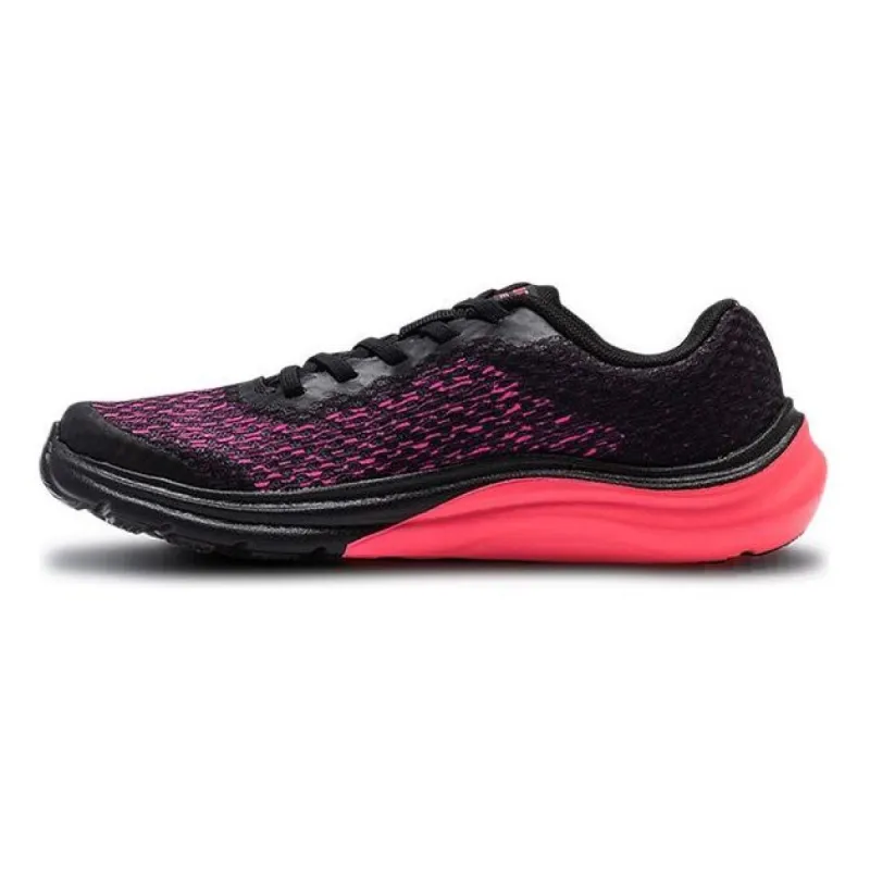 (PS) Under Armour Liquify Rebel AL 'Black Pink' 3023828-001 sold by KicksCrew
