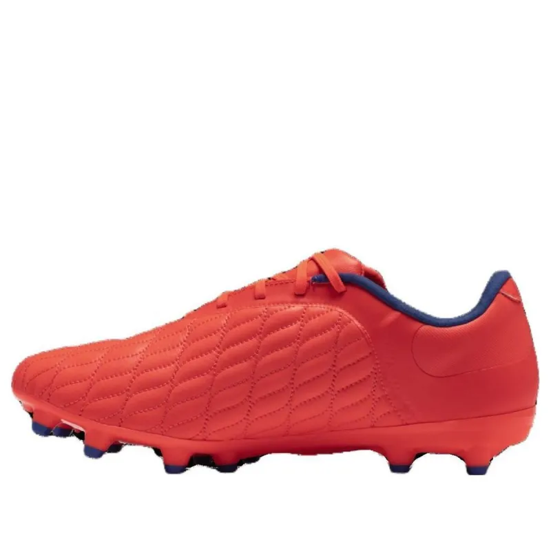 Under Armour Magnetico Select 3 FG 'Beta Green Screen' 3027039-600 sold by KicksCrew