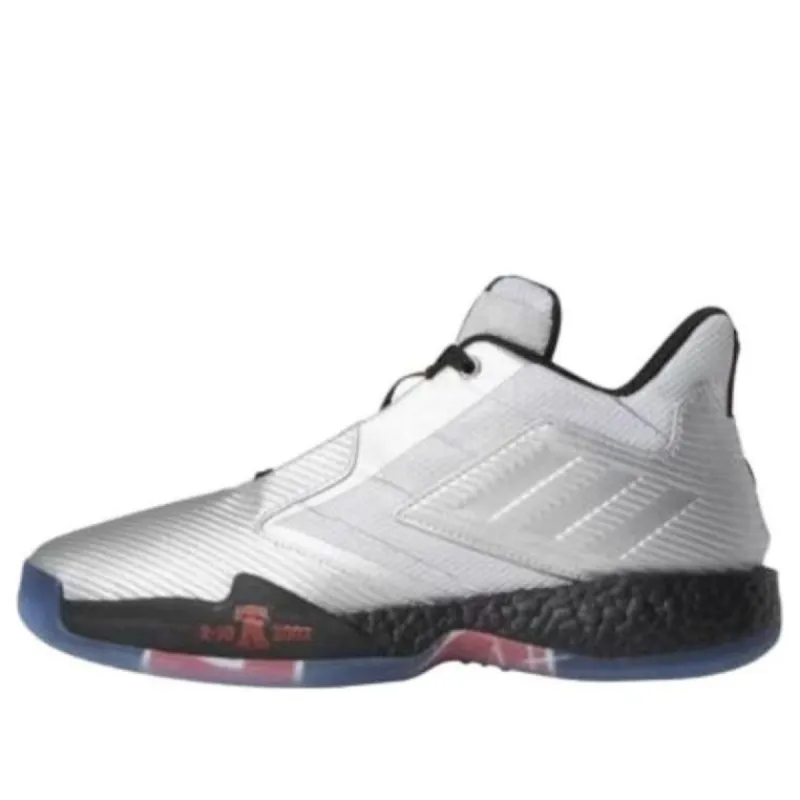Adidas T-Mac Millennium 2 '2002 All Star' FV5590 sold by KicksCrew