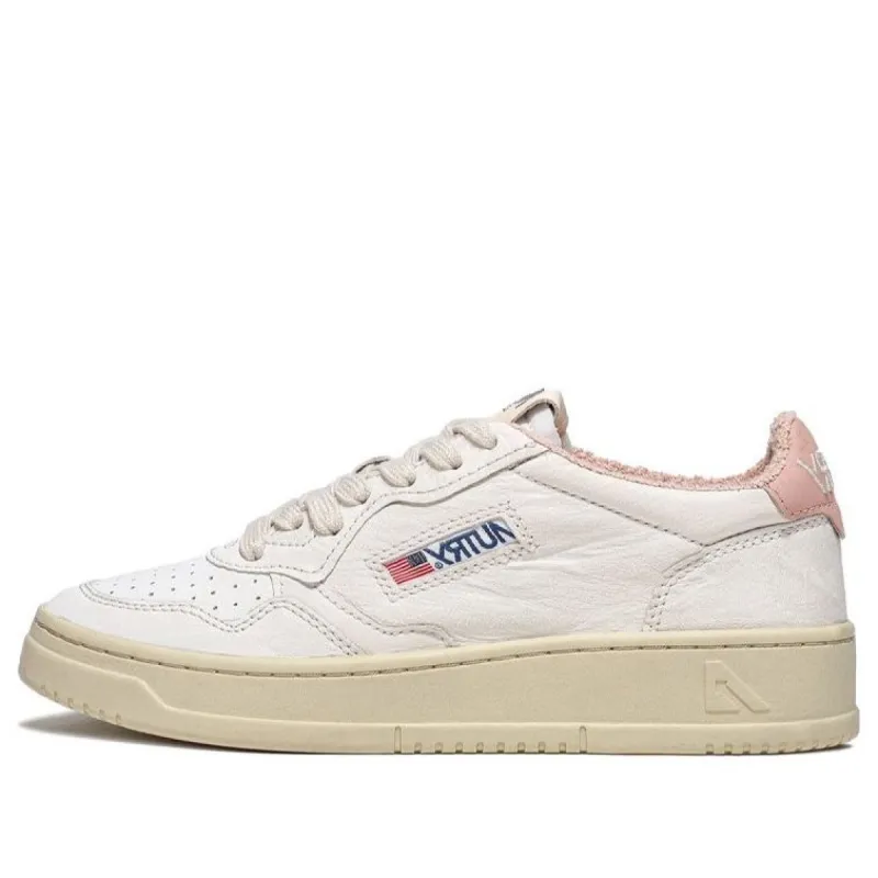 ★Onitsuka Tiger★MEXICO 66 SD BEIGE★大人気★ Onitsuka Tiger MEXICO 66 SD BEIGE/GREEN 1183A872 254 UNISEX