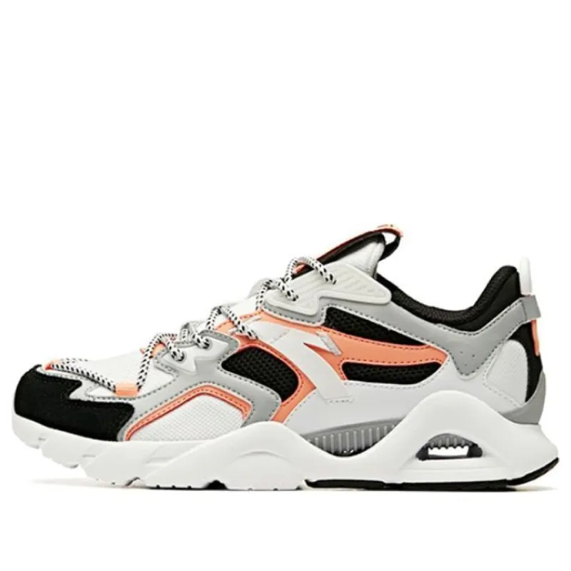 (Wmns) ANTA 'White' 92945535-1 sold by KicksCrew