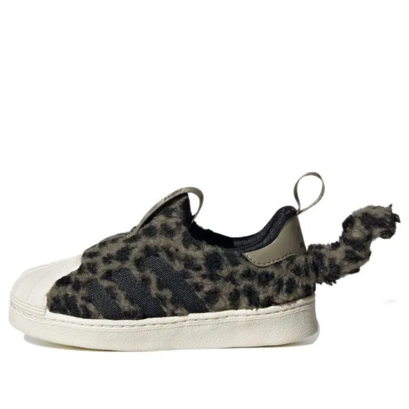 (WMNS) Adidas Stan Smith Primeblue Shoes 'Clear Pink' FX5685 sold by KicksCrew