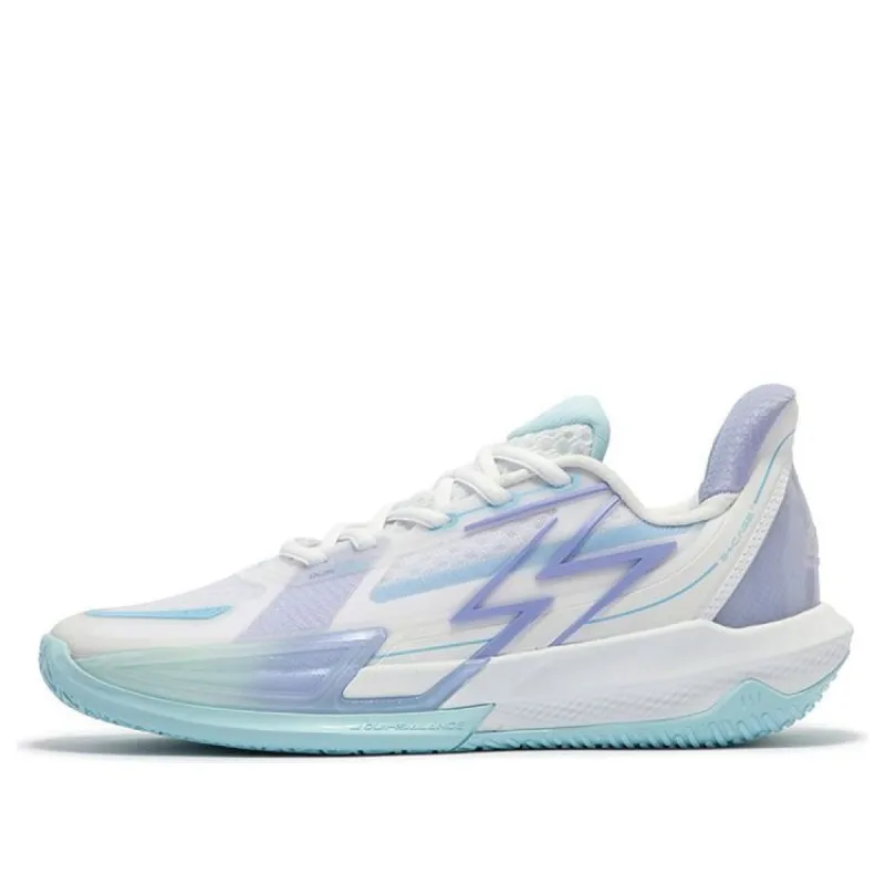 (WMNS) 361 Degrees Big3 4.0 QUICK 'Ice Blade' 582331105-1 sold by KicksCrew