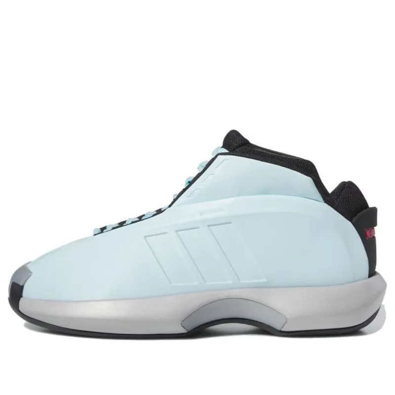 adidas Crazy 1 'Blue' IG5896 sold by KicksCrew