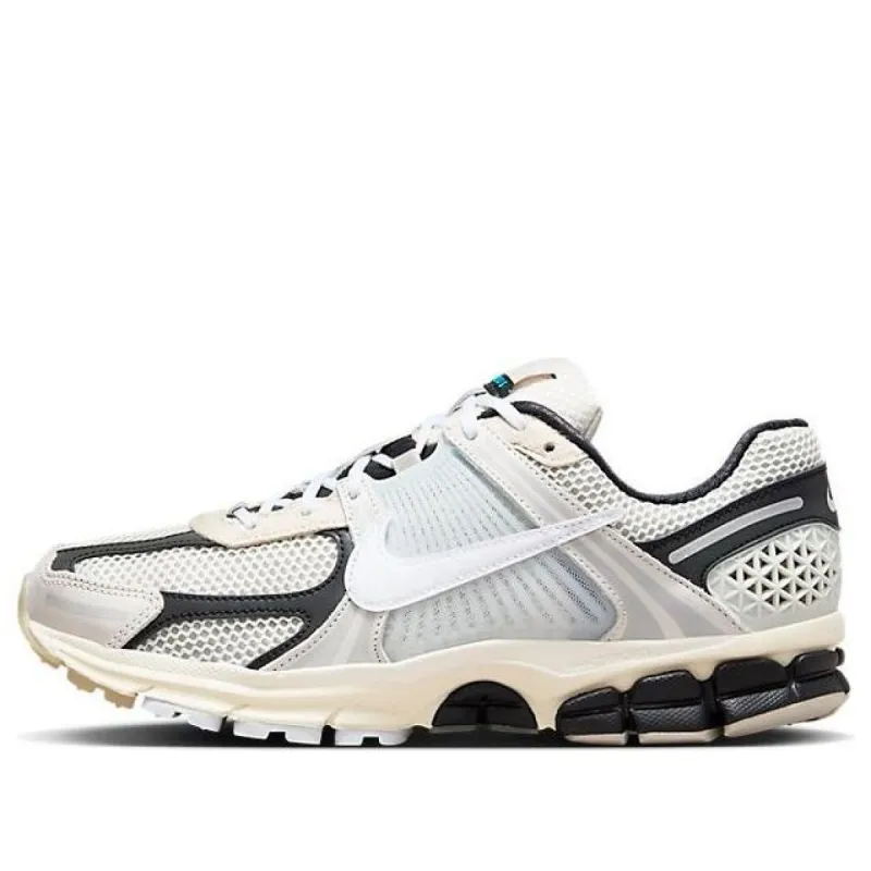 Nike Air Zoom Vomero 5 'Supersonic' FN7649-110 sold by KicksCrew