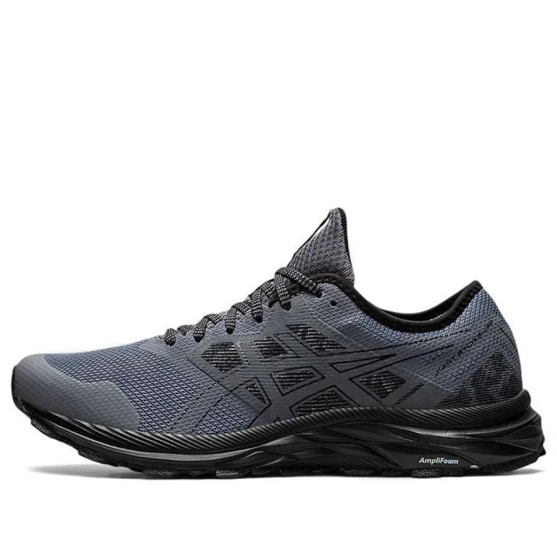 ASICS Gel Excite Trail 'Metropolis' 1011B194-021 sold by KicksCrew