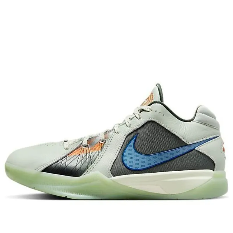 Nike Zoom KD 3 'Easy Money' FJ0980-001 sold by KicksCrew