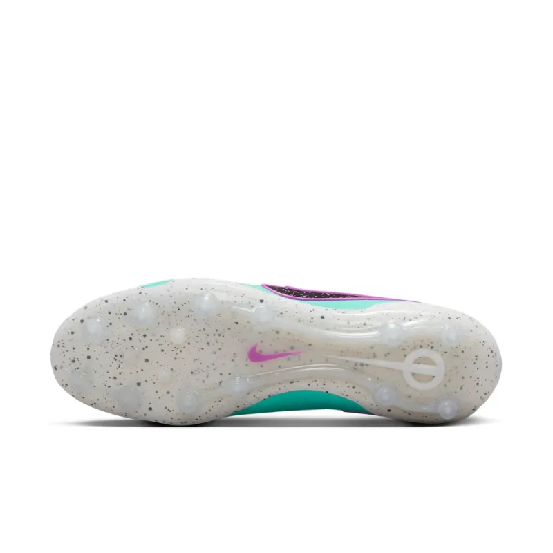 Nike Tiempo Legend 10 Elite AG 'Peak Ready Pack' DV4330-300 sold by KicksCrew