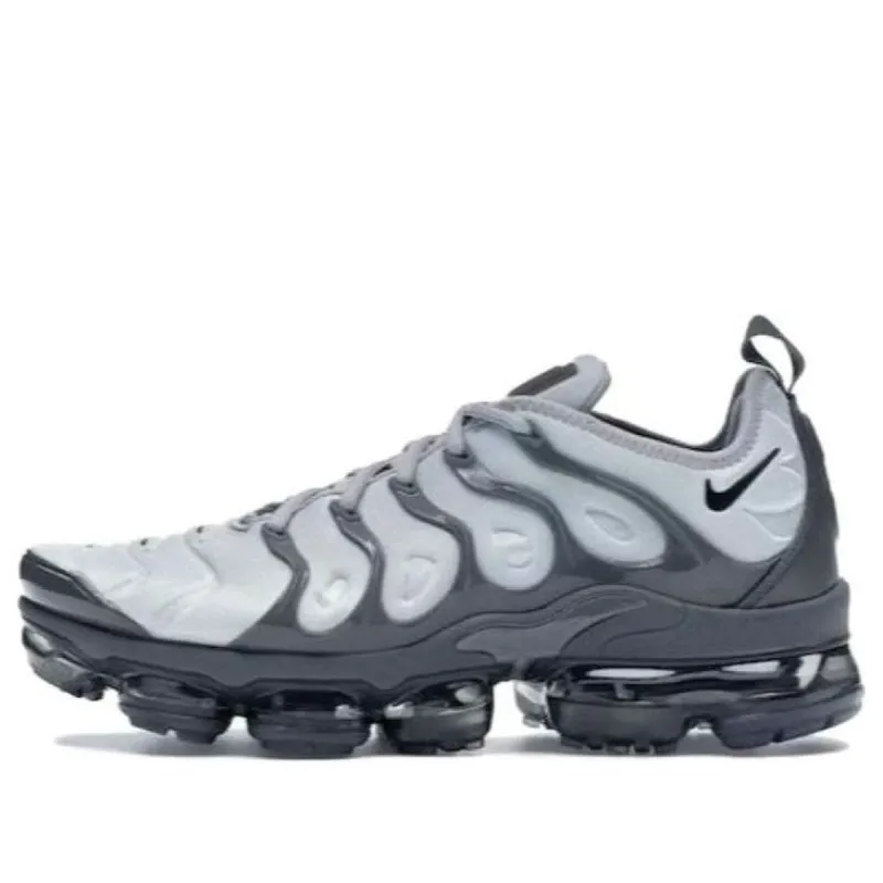 Nike Air VaporMax Plus 'Wolf Grey' 924453-016 sold by KicksCrew