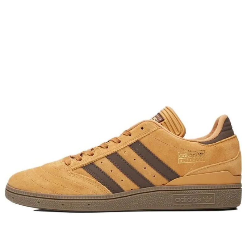 Adidas Busenitz Trainers 'Mesa' BY3966 sold by KicksCrew