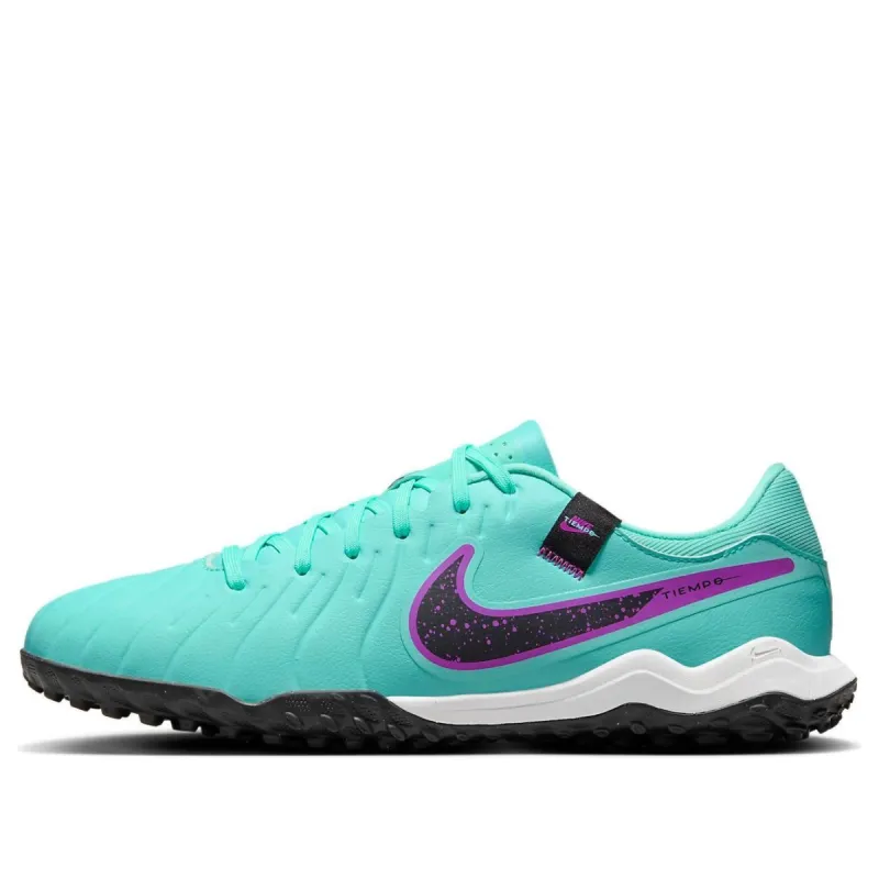 Nike Tiempo Legend 10 Academy TF 'Peak Ready Pack' DV4342-300 sold by KicksCrew
