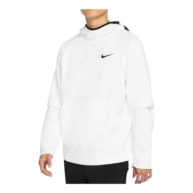 Nike NSW Premium Tee 'White' AT3237-100 sold by KicksCrew