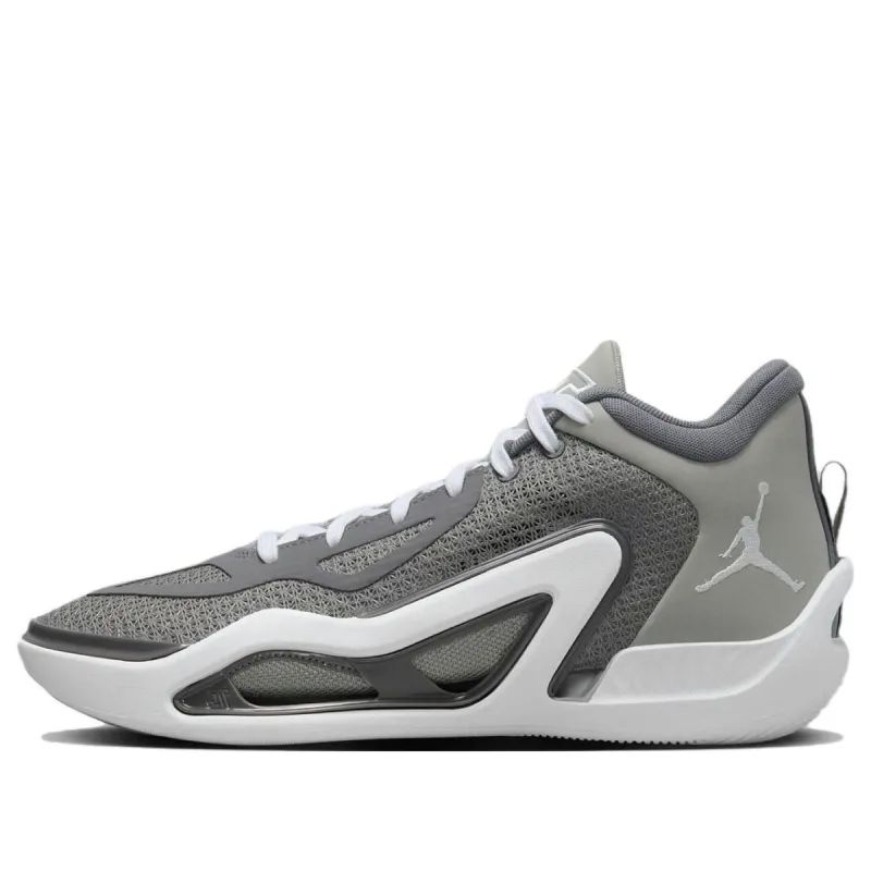 Under Armour HOVR Infinite 3 CN 'White Blue' 3025198-116 sold by KicksCrew