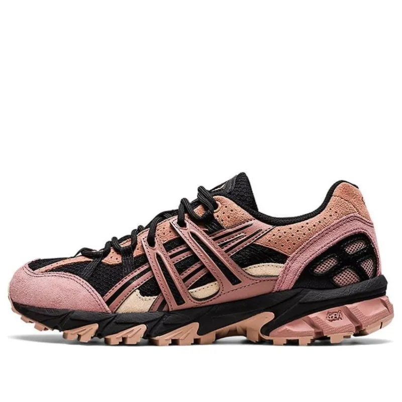 Asics (WMNS) ASICS Gel-Sonoma 15-50 'Taupr Grey' 1202A275