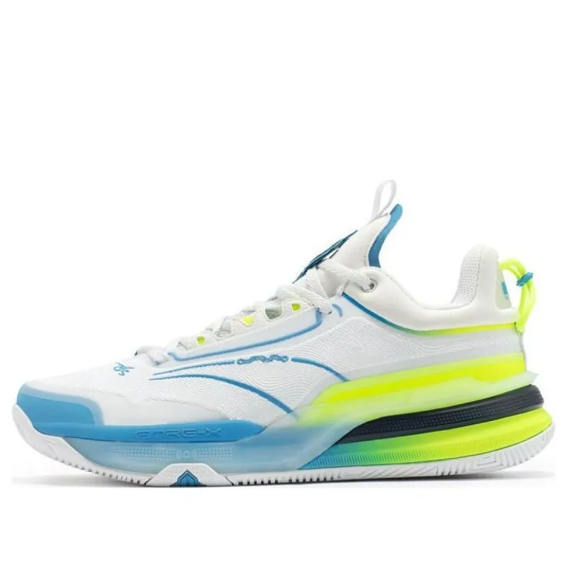 361 Degrees DVD1 Spencer Dinwiddie 'Dallas' 572311115-1 sold by KicksCrew