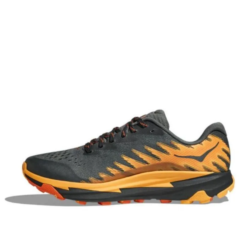 HOKA ONE ONE Torrent 3 'Castlerock Sherbet' 1127914-CSRB sold by KicksCrew