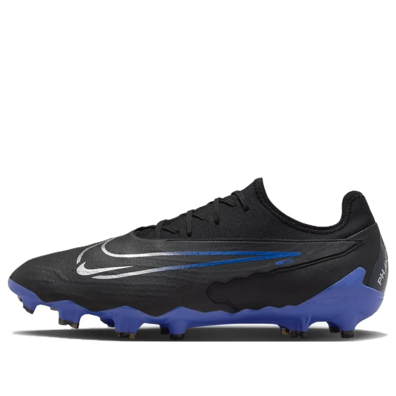 Nike Phantom GX Pro FG 'Shadow Pack' DD9463-040 sold by KicksCrew
