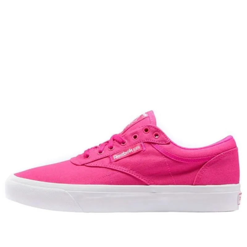 Reebok Club C Coast 'Proud Pink' FY8295 sold by KicksCrew