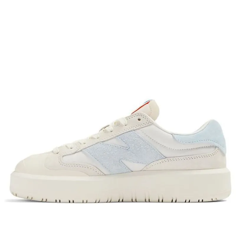 New Balance CT302 'Storm Blue' CT302ST sold by KicksCrew