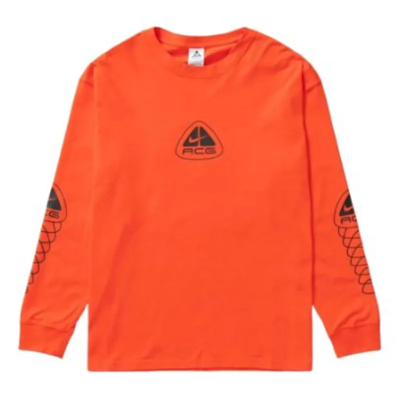 (WMNS) PUMA Suede Mayu 'Black' 383379-06 sold by KicksCrew