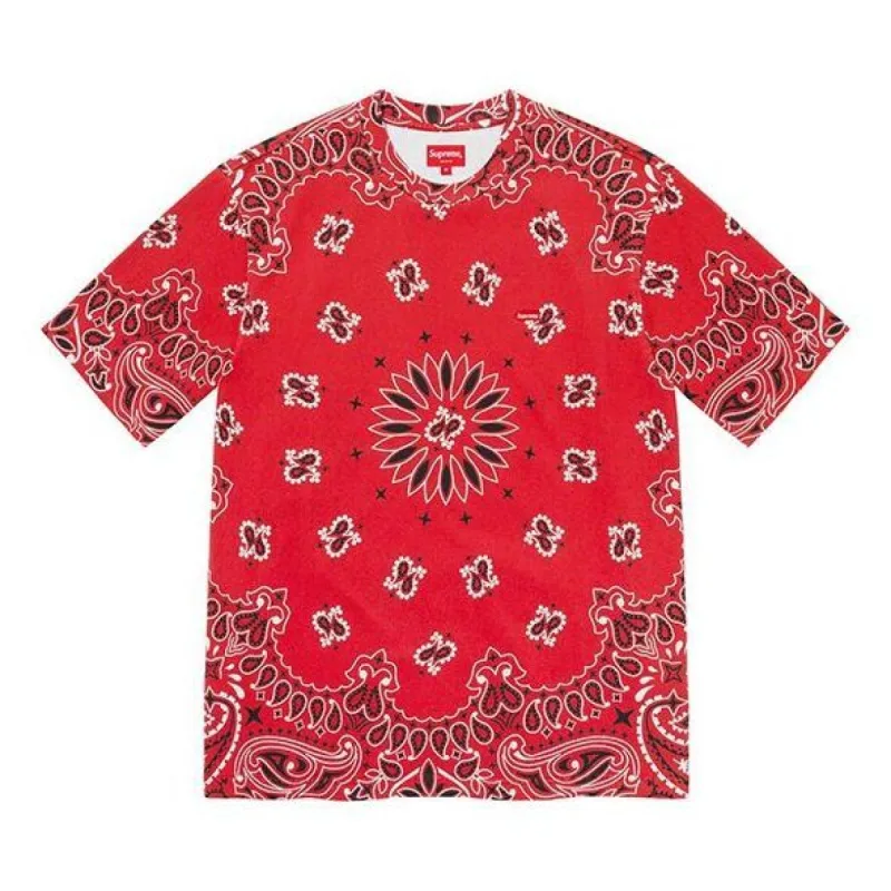 トップス supreme Supreme HYSTERIC GLAMOUR Patches Zip Up Sweatshirt (FW17) - $178