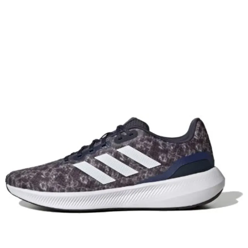 adidas Runfalcon 3.0 'Shadow Navy' ID2294 sold by KicksCrew