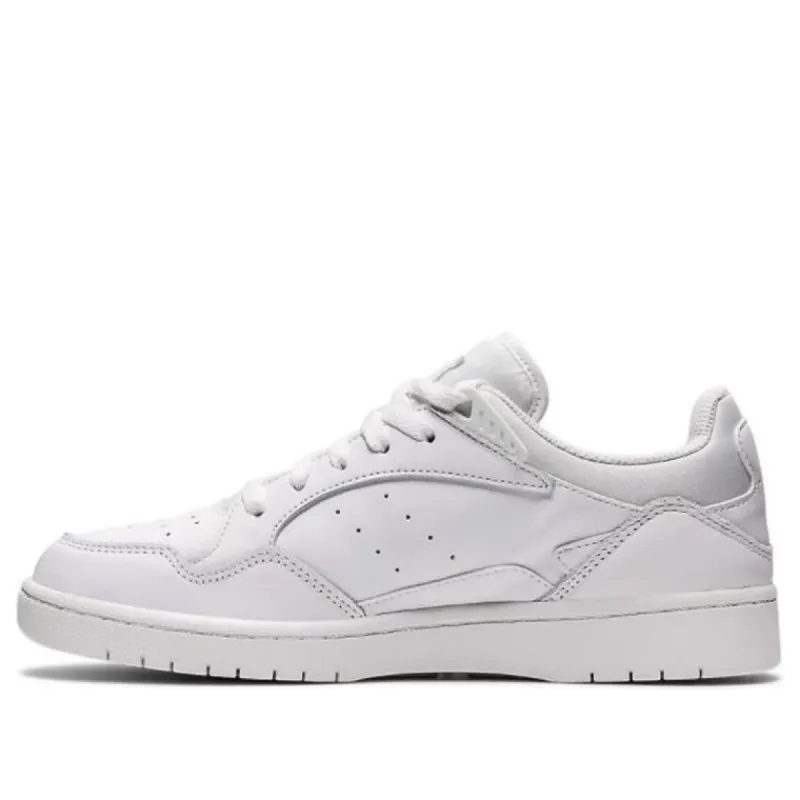 ASICS Skyhand OG 'Oyster White' 1203A451-100 | Parallel