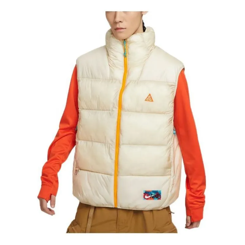 Nike Therma-FIT ADV ACG 'Lunar Lake' FD4056-126 sold by KicksCrew