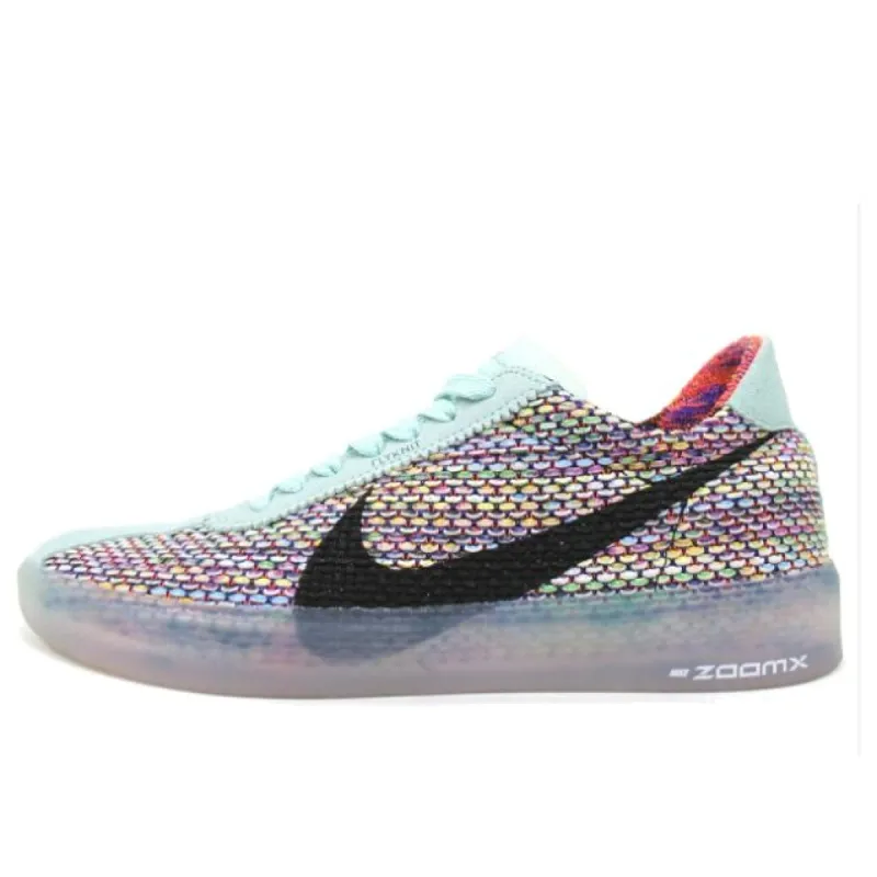 Nike SB Sandy ZoomX Bruin 'Sandy Bodecker' DC0464-300 sold by KicksCrew