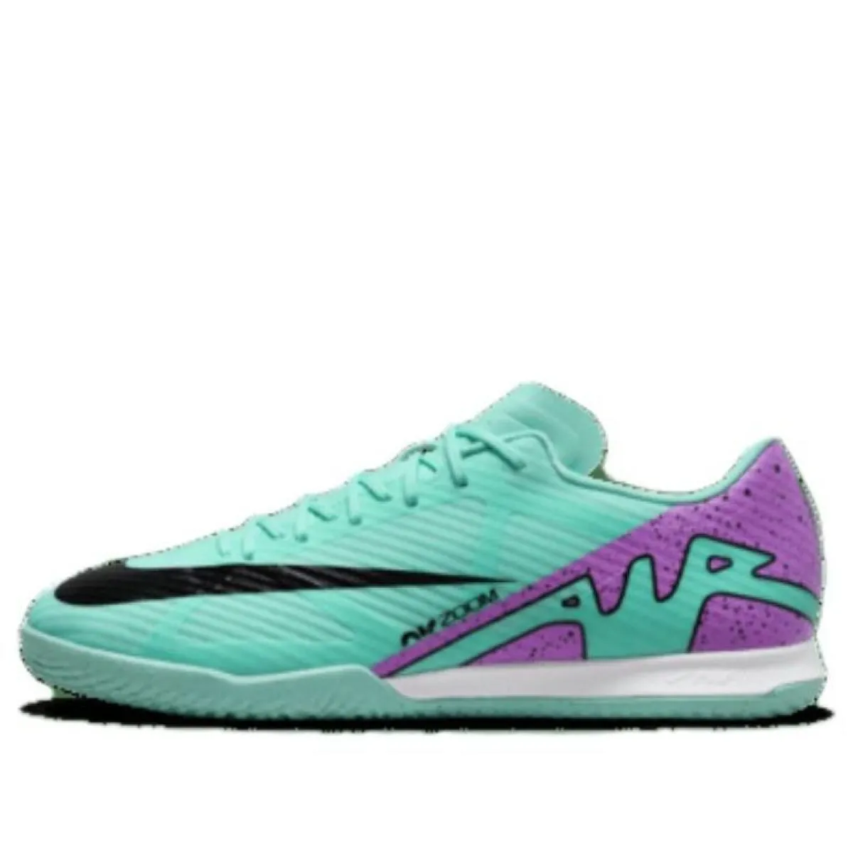 Nike Zoom Mercurial Vapor 15 Academy IC 'Peak Ready Pack' DJ5633