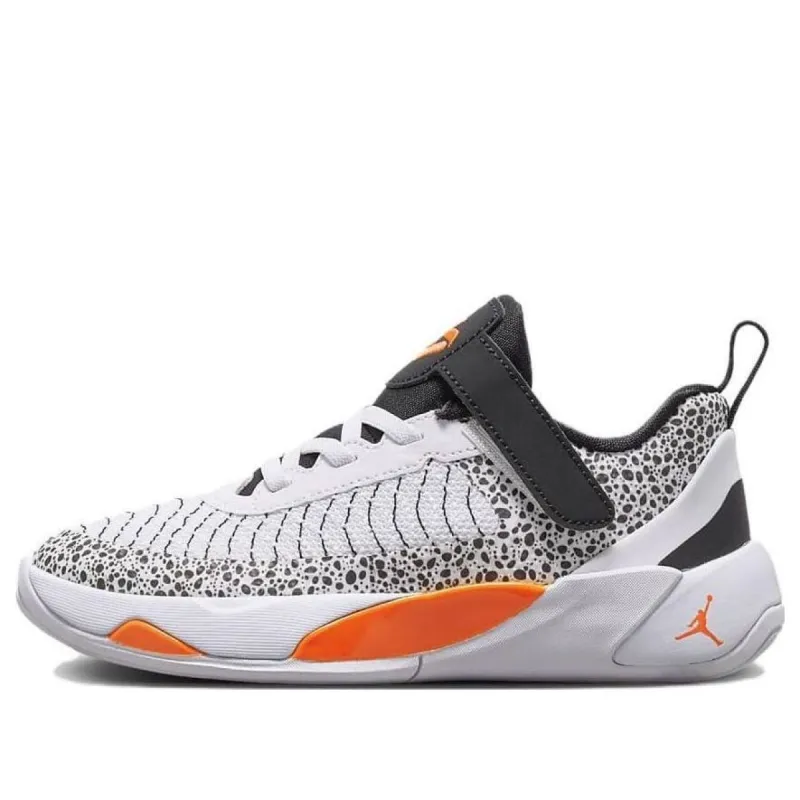 (PS) Air Jordan Luka 1 'The Pitch' DR6086-108 sold by KicksCrew