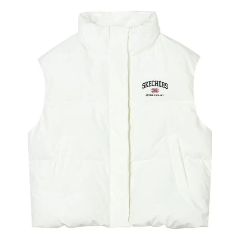 (WMNS) Gucci Screener 'Beige Purple' 701103-AACEF-9560 sold by KicksCrew