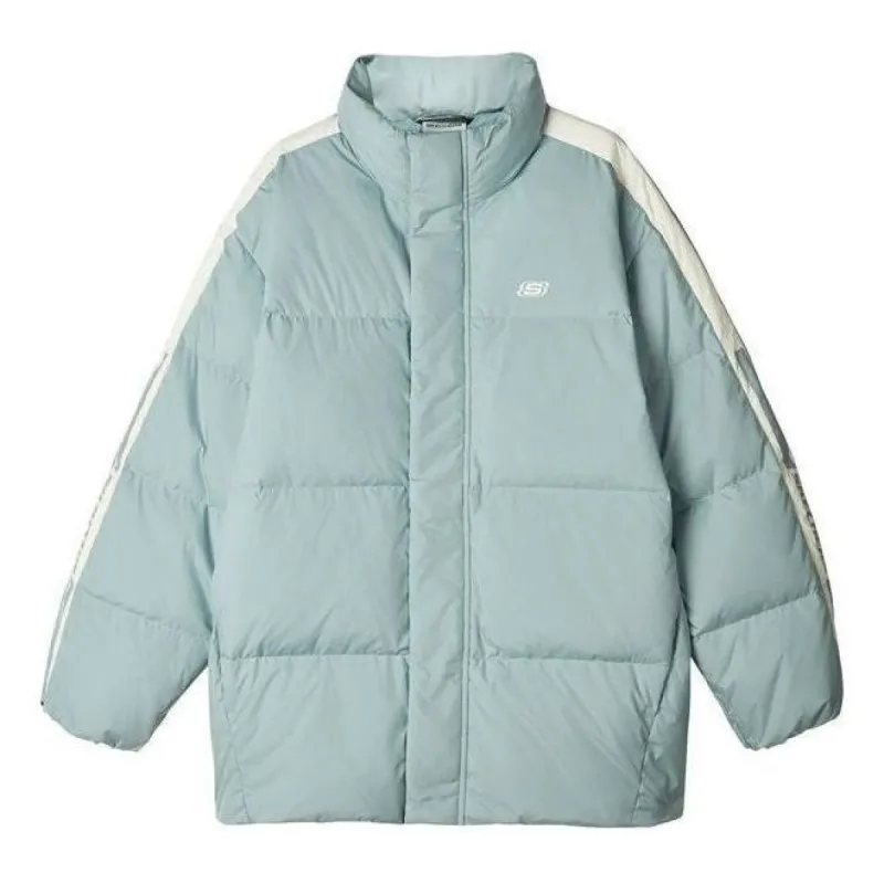 Nike Louis Vuitton x Air Force 1 Low 'Metallic Gold' 1A9VG3 sold by KicksCrew